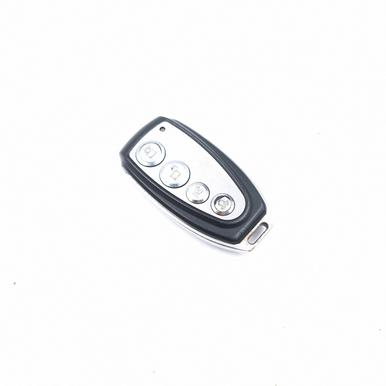 Telecomanda Ford FOCUS Mk 2 2005 - 2010 Motorina