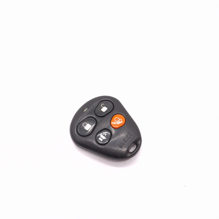 Telecomanda Kia CEED (ED) 2006 - 2012 Benzina 1727809232003, CNS2779Z4006, 2XCR2016