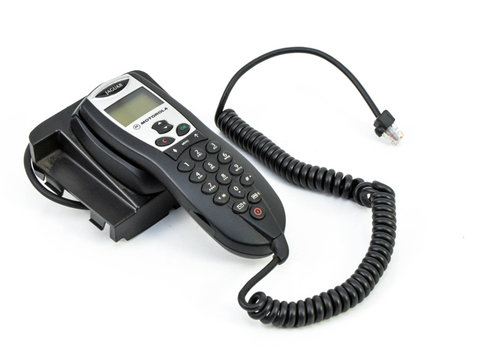 Telefon Jaguar X-TYPE (CF1) 2001 - 2009 Benzina 1X43-19A393-AD, 1X4319A393AD