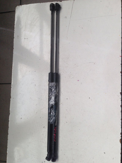 Telescoape / Amortizoare haion Opel Corsa D ,an fa