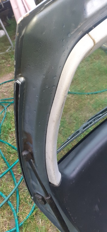 Telescoape amortizoare portbagaj skoda octavia 1 break