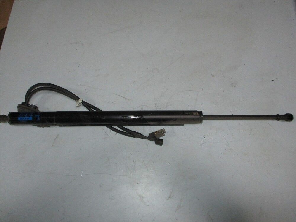 Telescoape haion cu deschidere electrica dreapta Opel Insignia Sports Tourer 13338838