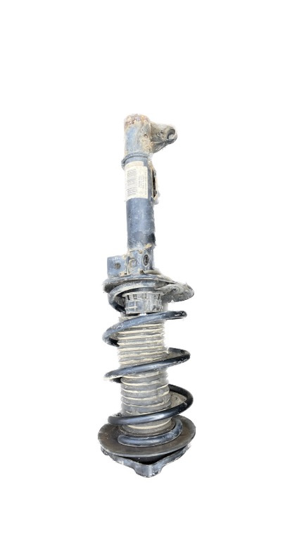 Telescop amortizor stanga fata Mercedes C-Class W204 2009-2010 A2043201066 A 204 320 10 66