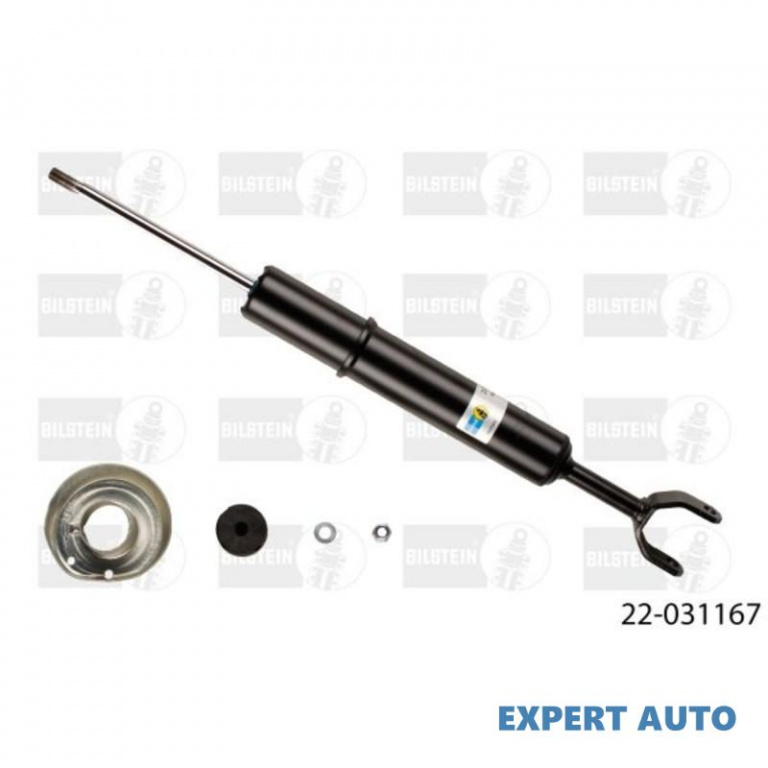 Telescop Audi AUDI A6 Avant (4B5, C5) 1997-2005 #3 1070433086F