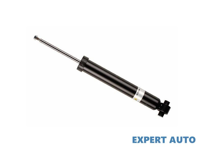 Telescop BMW 2 cupe (F22, F87) 2013-2016 #2 33526856700