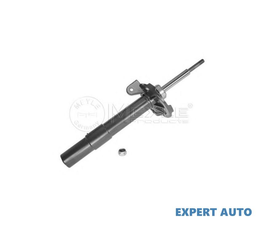 Telescop BMW 7 (E65, E66, E67) 2001-2016 #2 20300069