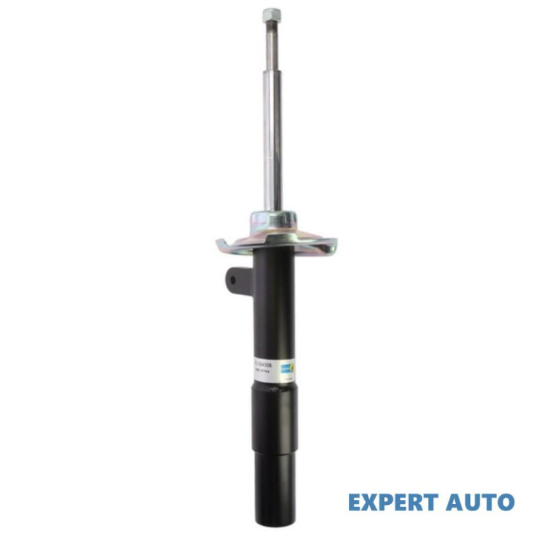 Telescop BMW 7 (E65, E66, E67) 2001-2016 #8 311770