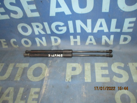 Telescop BMW E90 2006; 7060550 (capota)