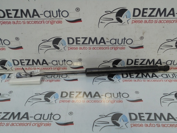 Telescop capota fata, 5123-7118370, Bmw 1 (E81, E87) (id:193297)