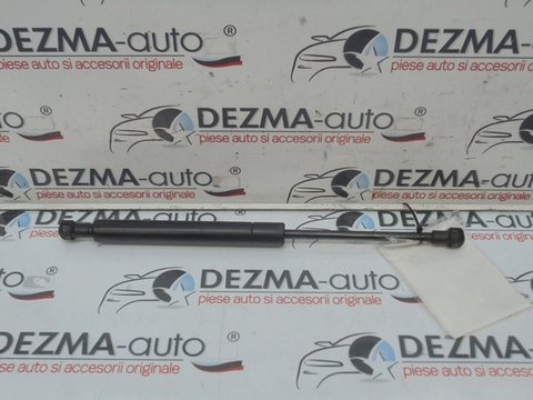 Telescop capota fata, 5123-8202688, Bmw 3 Touring (E46) (id:257006)