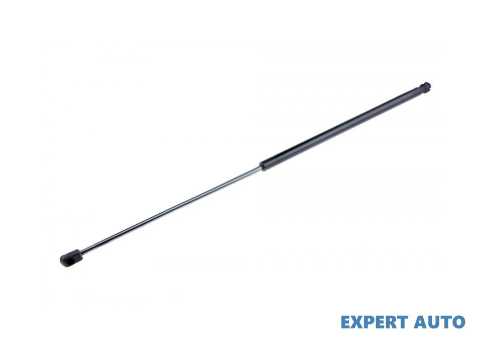 Telescop capota fata Audi A3 (2012->) [8VA,8VF] #1 8V0823359