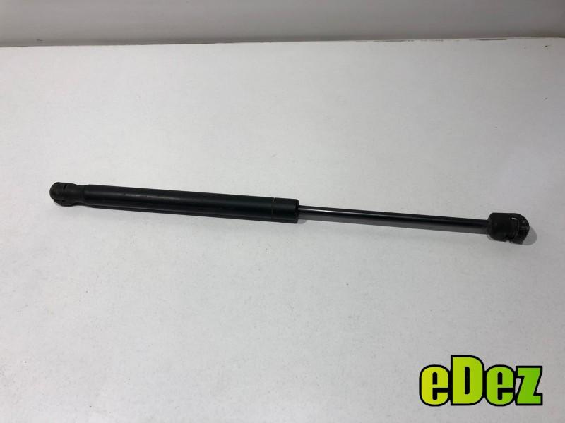Telescop capota fata Audi A8 (2002-2009) [4E] D3 4e0823359d