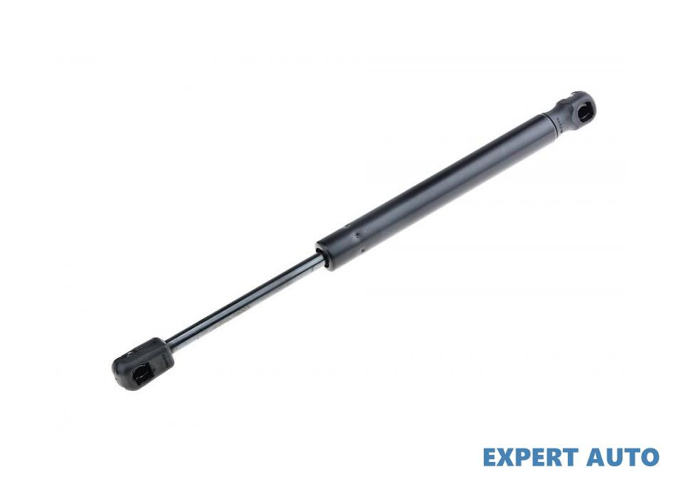 Telescop capota fata Audi A8 (2010-2013) [4H , D4]