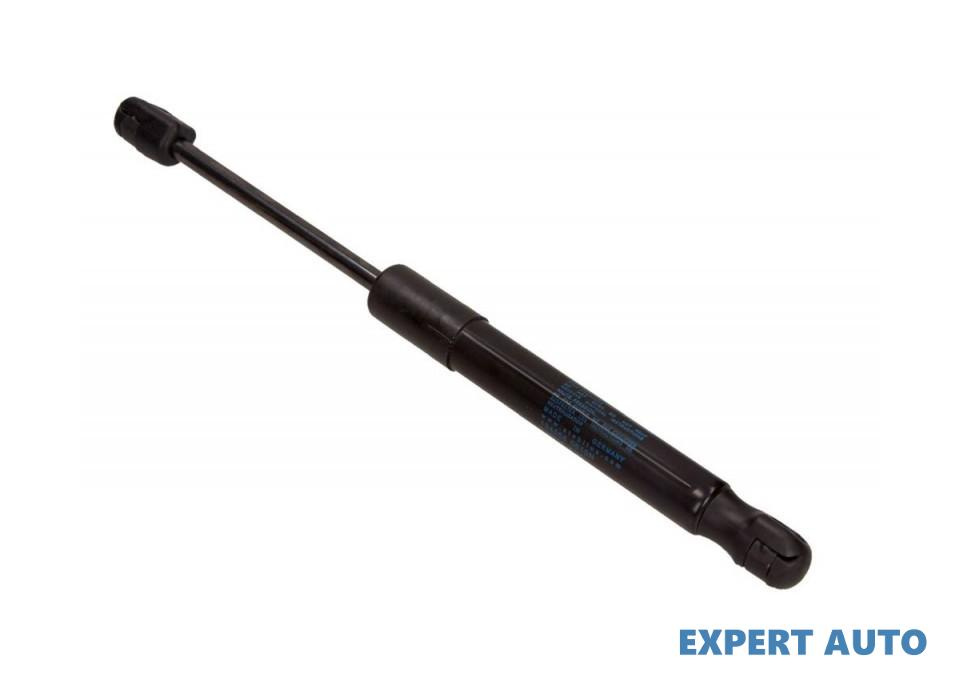 Telescop capota fata BMW 4 cupe (F32, F82) 2013-20
