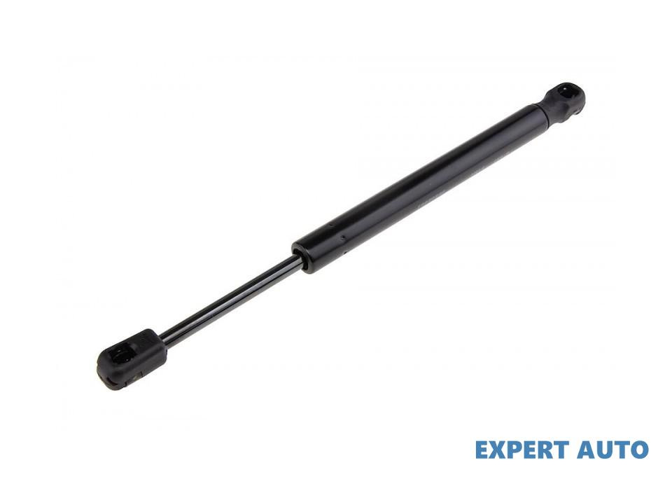 Telescop capota fata BMW Seria 1 (2010->) [F20] #1 51237239233