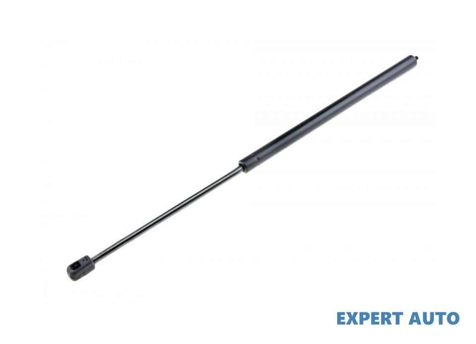 Telescop capota fata BMW Seria 3 (2006->) [E93] #1 1648800029