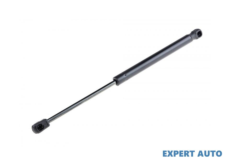 Telescop capota fata BMW Seria 3 (2011->) [F30, F80] #1 654709991R