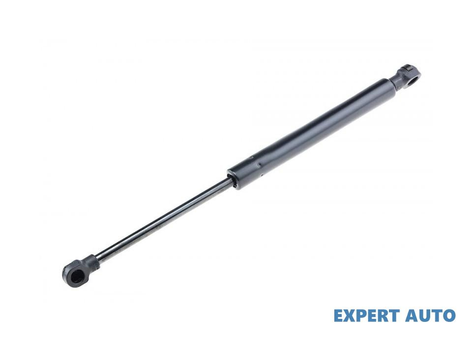 Telescop capota fata BMW Seria 5 (2004->) [E61] #1 51237008745