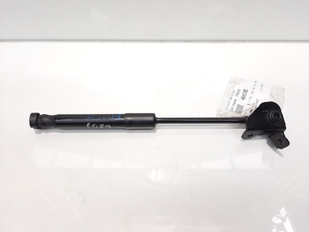 Telescop capota fata, cod 7185032, Bmw 7 (F01, F02) (id:466280)