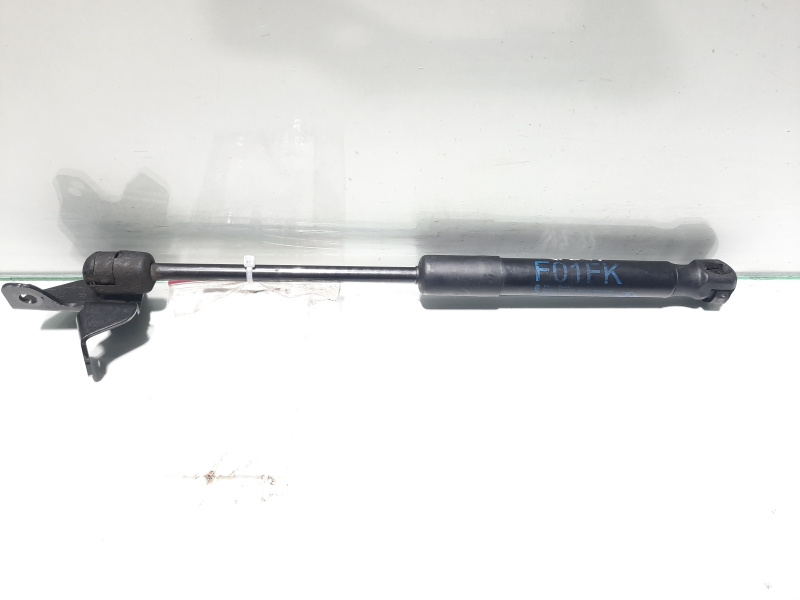 Telescop capota fata, cod 7185032, Bmw 7 (F01, F02) (id:466281)