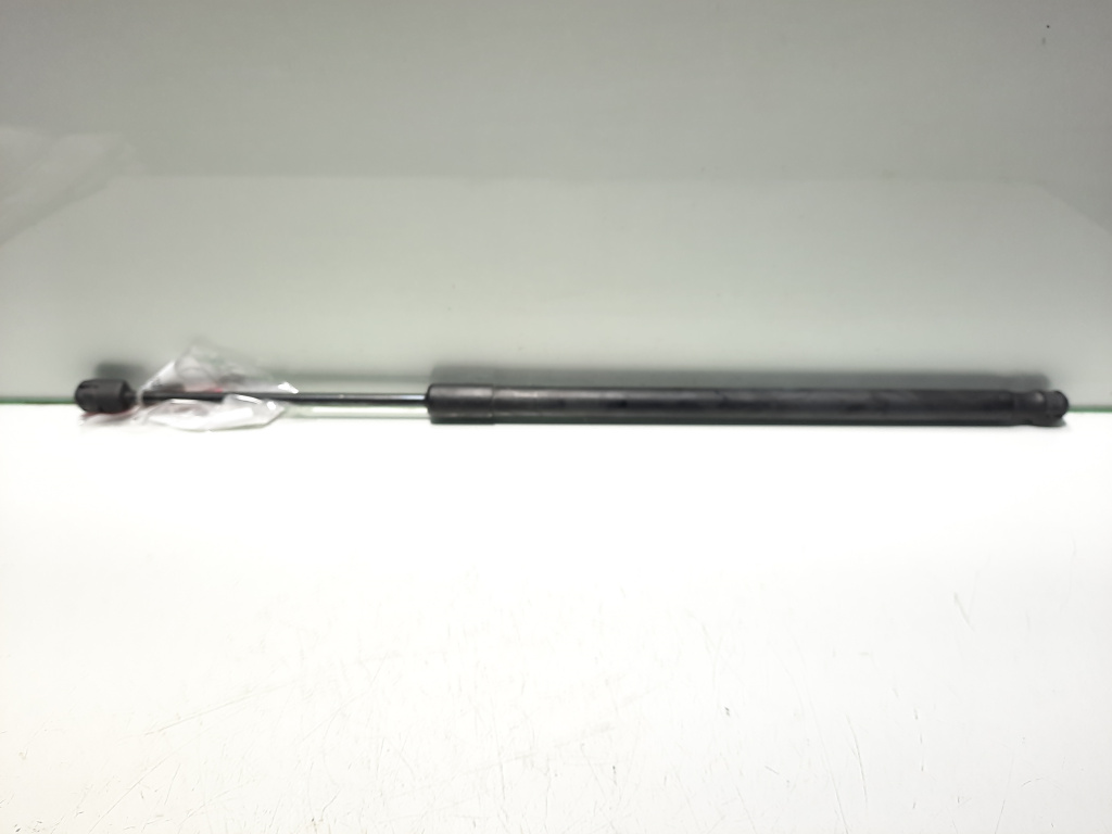 Telescop capota fata, cod A2048800029, Mercedes Clasa E (W212) (id:500020)