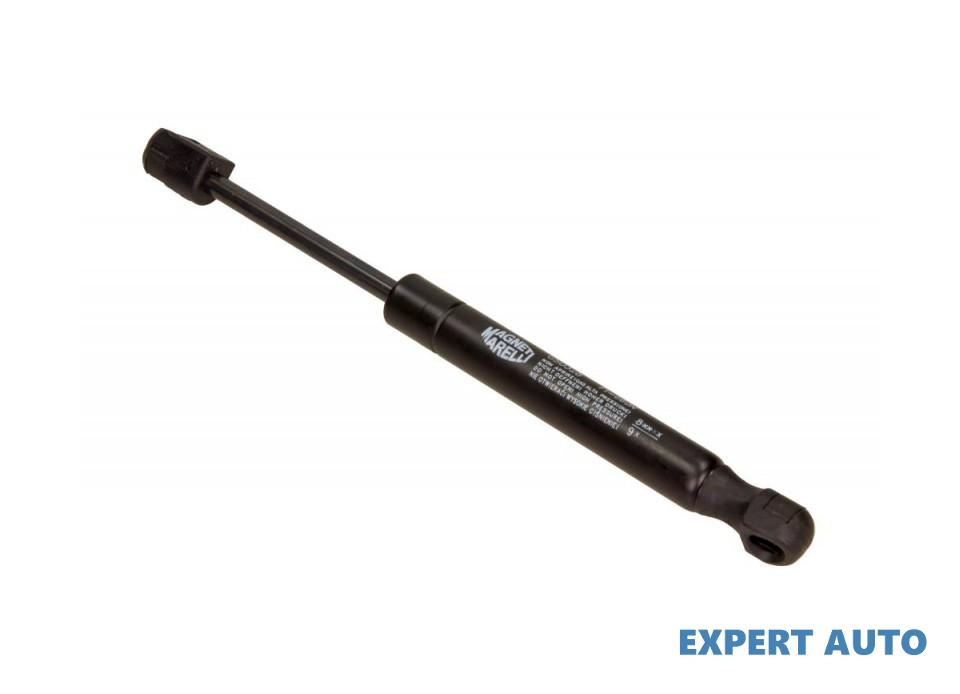 Telescop capota fata Ford MONDEO Mk III limuzina (B4Y) 2000-2007 #2 1117690