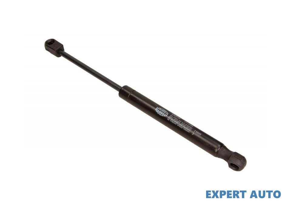 Telescop capota fata Land Rover FREELANDER 2 (FA_) 2006-2014 #2 2446YW