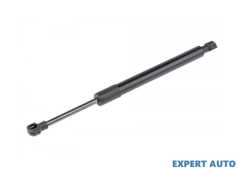 Telescop capota fata Opel Vivaro (2006->) #1 4407772