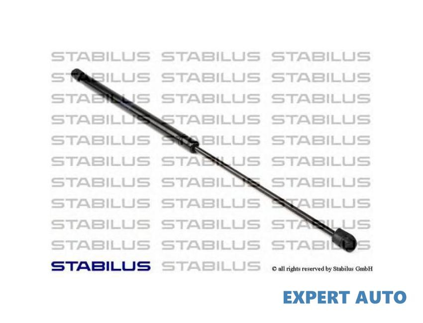 Telescop capota fata Seat SEAT LEON (1M1) 1999-2006 #2 017467