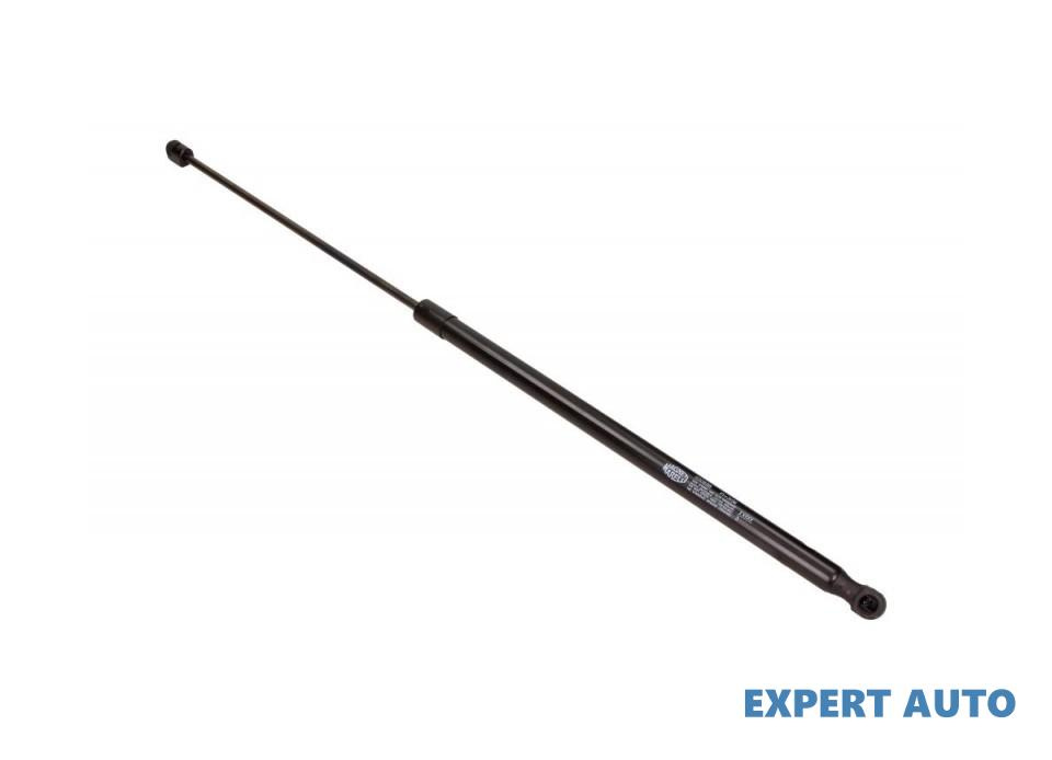 Telescop capota fata Skoda SUPERB (3T4) 2008-2015 #2 113559
