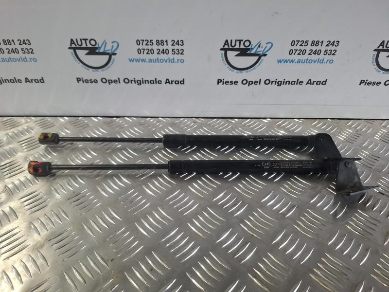 Telescop capota Opel Antara 2006-2010 95917197