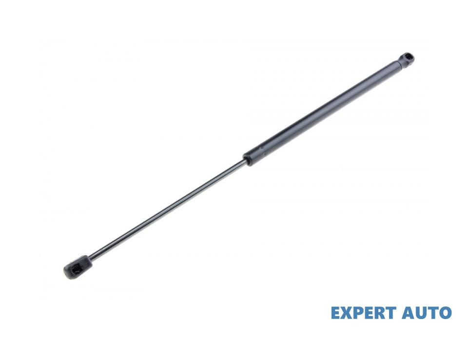Telescop capota spate Alfa Romeo Giulietta (2010->) [940] #1 90191627