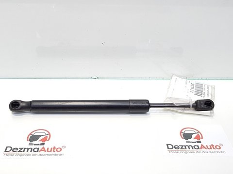 Telescop capota spate, Audi A4 (8EC, B7) cod 8E5827552J (id:223412)