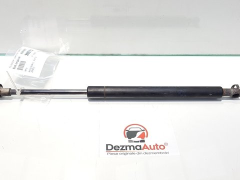 Telescop capota spate, Bmw 3 (E46) 8254281 (id:390152)