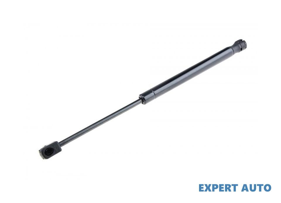 Telescop capota spate BMW Seria 3 (2005->) [E90] #1 81780-1Y010
