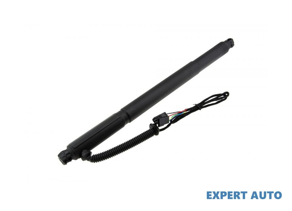 Telescop capota spate BMW Seria 3 (2006->) [E92] #1 51247332697