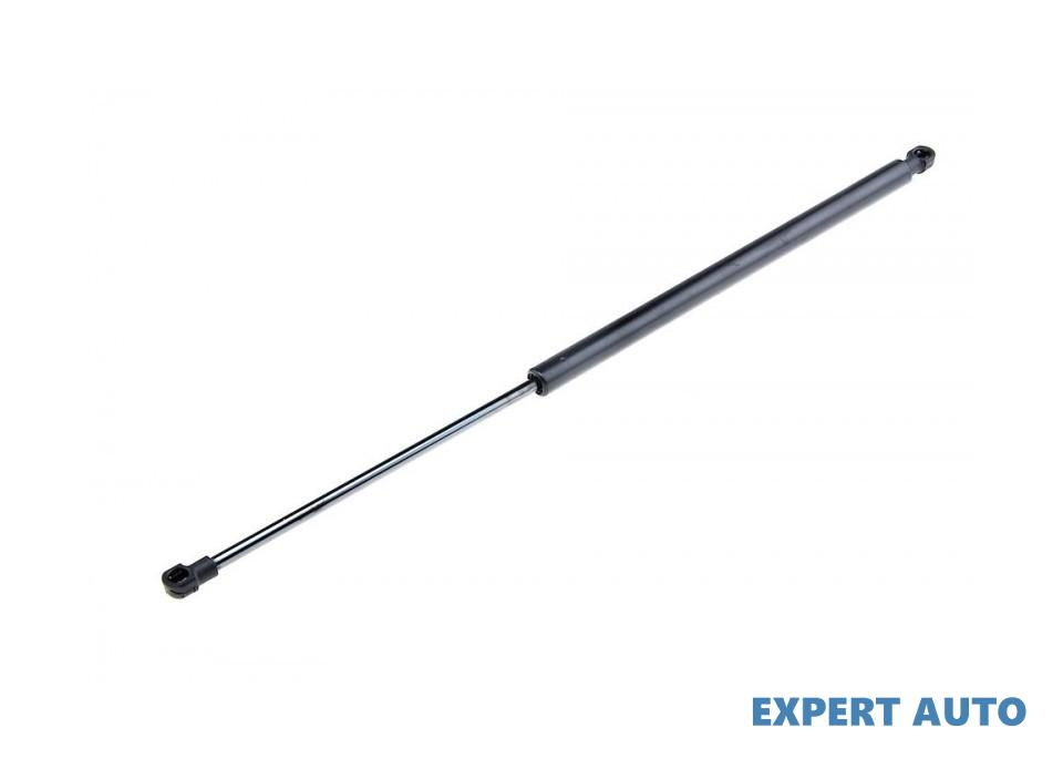 Telescop capota spate BMW Seria 3 (2006->) [E93] #1 93BBA406A10AD