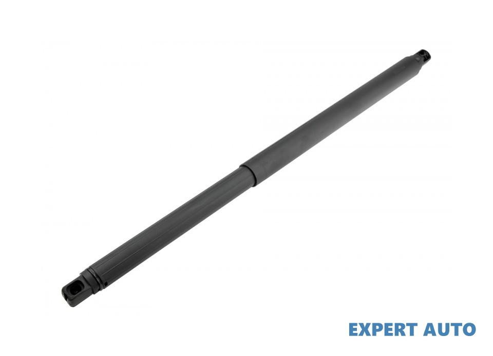 Telescop capota spate Chevrolet Yukon (2018->) #1 84183515