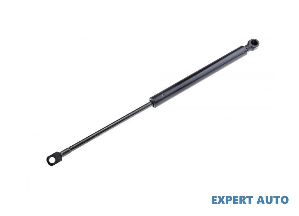 Telescop capota spate Citroen C5 III (2008->) [RD_] #1 8731.R7