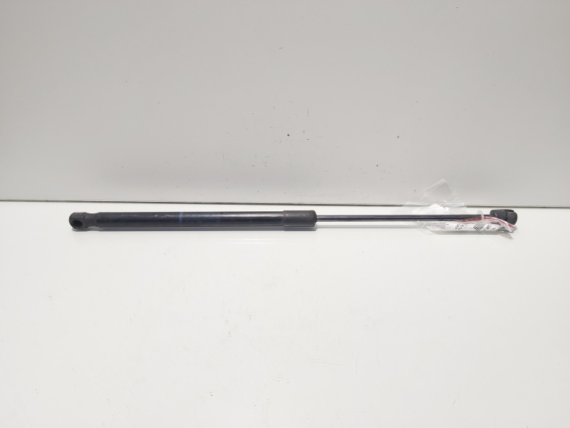 Telescop capota spate, cod 5E5827550L, Skoda Octavia 3 Scout (5E5) (idi:625687)