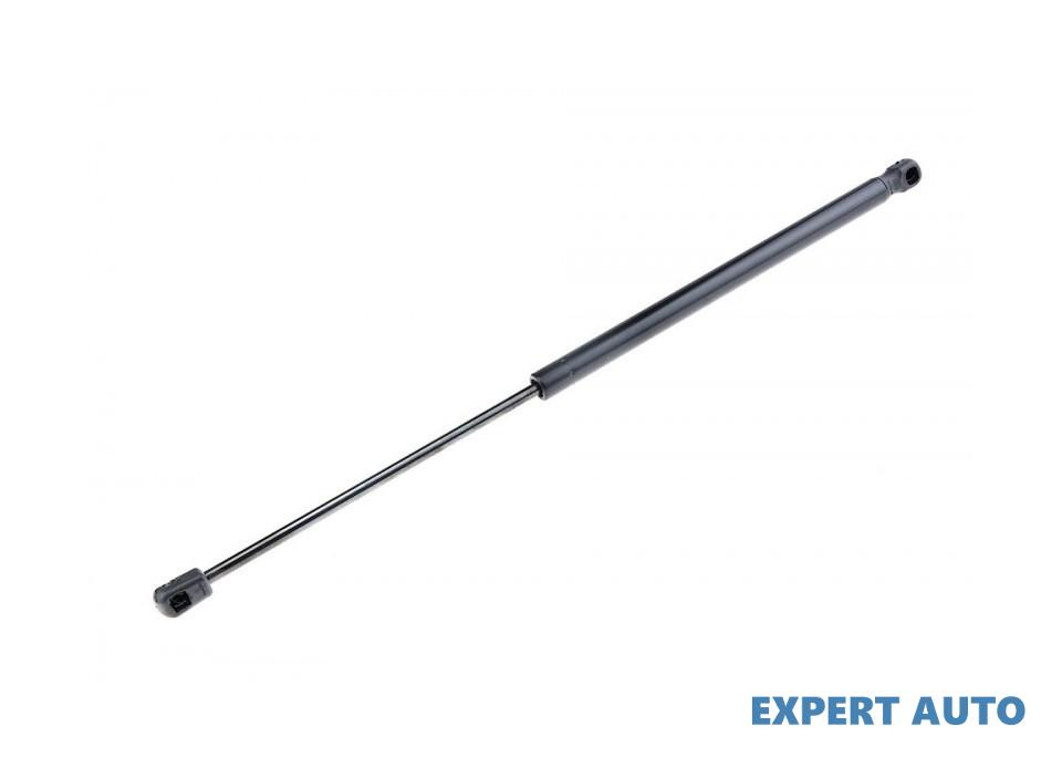 Telescop capota spate Dacia Sandero 1 (2008->) 8200735264