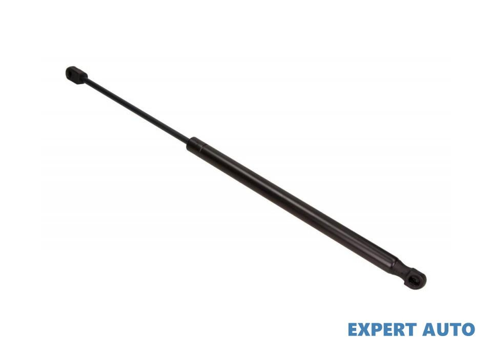 Telescop capota spate Dacia SANDERO 2008-2016 #3 020534