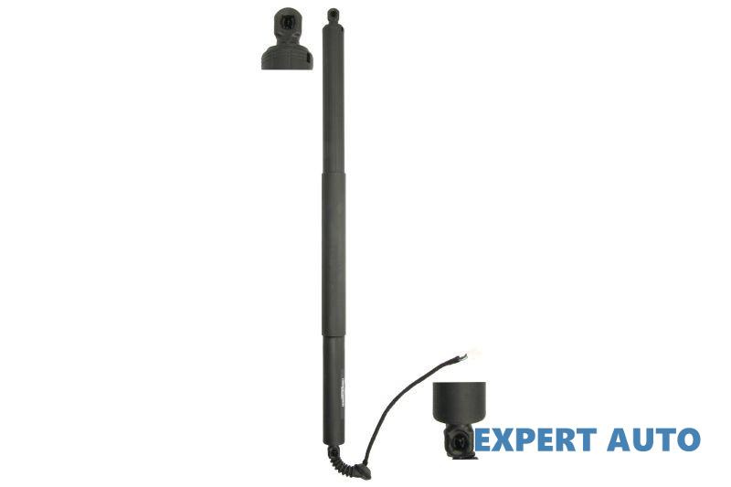 Telescop capota spate dreapta spate Tesla MODEL X (2015->)[5YJS] #1 AE-CH-063
