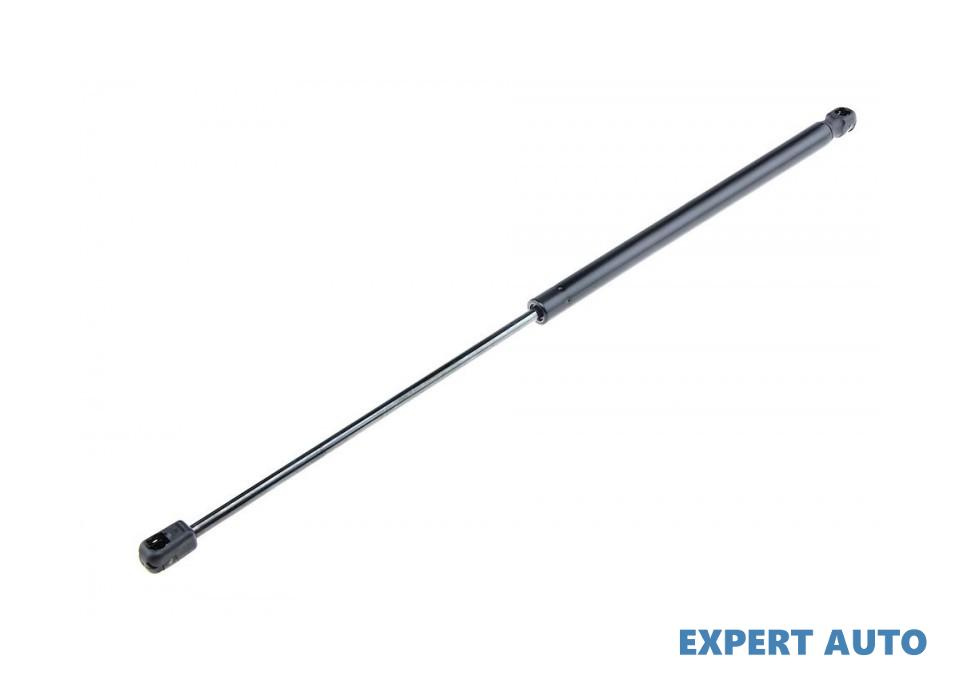 Telescop capota spate Ford Fiesta 3 (1989-1997) [GFJ] #1 93FBB406A10BA