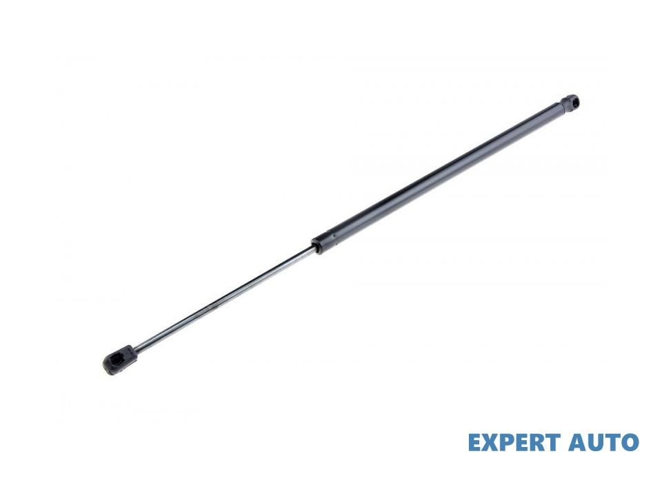 Telescop capota spate Ford Fiesta 5 (2001->) [JH_, JD_,MK6] #1 2S51B406A10AC