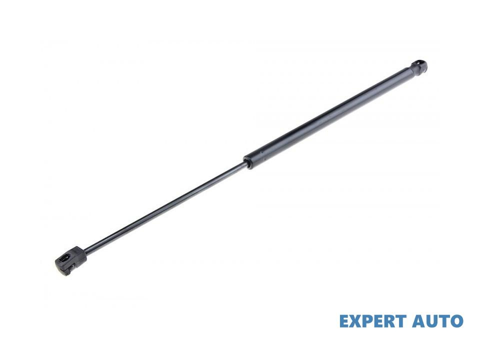 Telescop capota spate Ford Fiesta 6 (2008->) [MK7] #1 1523356