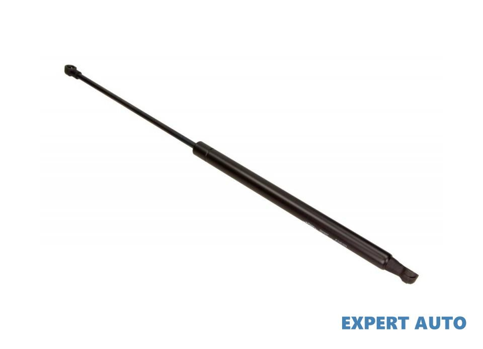 Telescop capota spate Land Rover FREELANDER 2 (FA_) 2006-2014 #2 128783