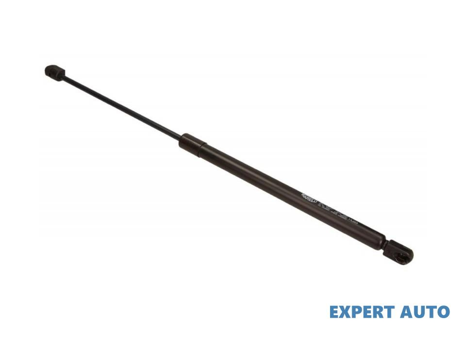 Telescop capota spate Mercedes A-CLASS (W176) 2012-2016 #2 1769800164