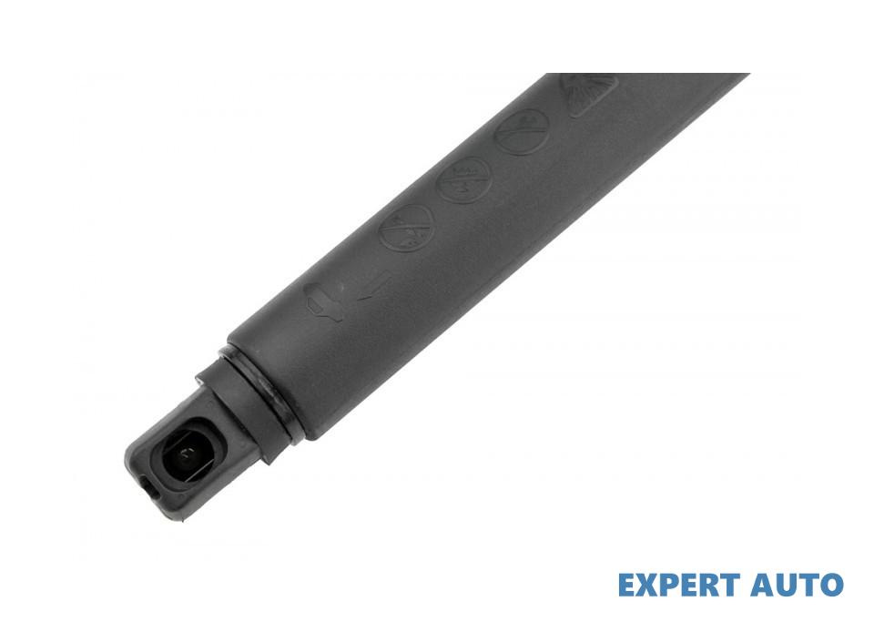 Telescop capota spate Mercedes ML (06.20