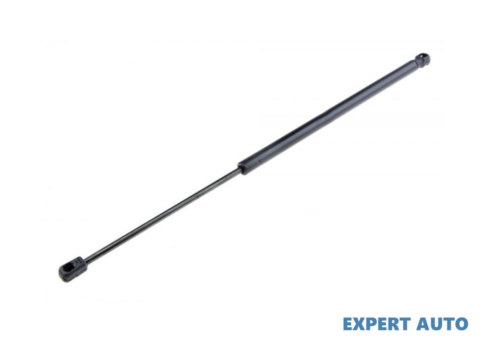 Telescop capota spate Opel Astra J (2009->)[P10] #1 13258179